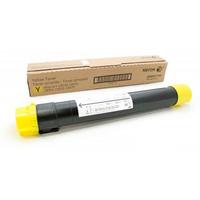 TONER XEROX AMARILLO 006R01704, ALTA CAPACIDAD 15,000 PAGINAS, PARA ALTALINK C8030/8035/8045/8055/8070