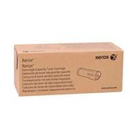 TONER XEROX MAGENTA 006R01760, ALTA CAPACIDAD, 28,000 PAGINAS, PARA ALTALINK C8145/C8155/C8170