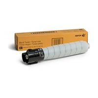 TONER XEROX NEGRO 006R01772, EXTRA ALTA CAPACIDAD, 52,000 PAGINAS, PARA ALTALINK B8145/B8155