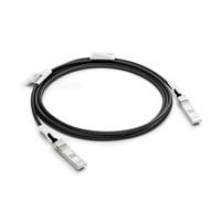 CABLE DAC R9D20A ARUBA INSTANT ON 10G SFP TO SFP 3M DAC CABLE