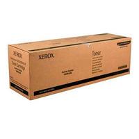 TONER XEROX NEGRO, 006R01683, EXTRA ALTA CAPACIDAD, 100,000 PAGINAS, 2BOTES, C/U 50K PARA ALTALINK B8045/8055/8065/8075/8090