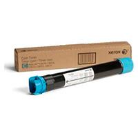 TONER XEROX CYAN 006R01702, ALTA CAPACIDAD 15,000 PAGINAS, PARA ALTALINK C8030/8035/8045/8055/8070