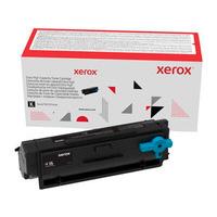 TONER XEROX NEGRO 006R04381, EXTRA ALTA CAPACIDAD, 20,000 PAGINAS, PARA B310/B305/B315