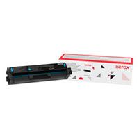 TONER XEROX CYAN 006R04388, CAPACIDAD ESTANDAR 1,500 PAGINAS, PARA C230/C235