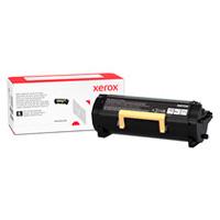 TONER XEROX NEGRO 006R04730, EXTRA ALTA CAPACIDAD, 25,000 PAGINAS PARA B410/B415