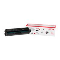 TONER XEROX NEGRO 006R04395, ALTA CAPACIDAD, 3,000 PAGINAS, PARA C230/C235