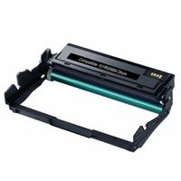 CARTUCHO DE TAMBOR XEROX NEGRO 101R00664, RENDIMIENTO DE 10,000 PAGINAS, PARA B210/B205/B215