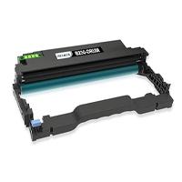 CARTUCHO DE TAMBOR XEROX NEGRO 013R00691, RENDIMIENTO DE 12,000 PAGINAS, PARA B230/B225/B235
