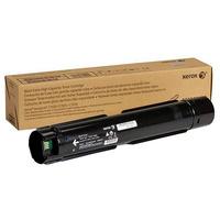 TONER XEROX NEGRO 106R03396, EXTRA ALTA CAPACIDAD, 31,000 PAGINAS, PARA VERSALINK B/7030/7035