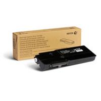 TONER XEROX NEGRO 106R03520, ALTA CAPACIDAD, 5,000 PAGINAS, PARA VERSALINK C400