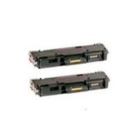 TONER XEROX NEGRO 106R04349, EXTRA ALTA CAPACIDAD, 6,000 PAGINAS, PARA B210/B205/B215