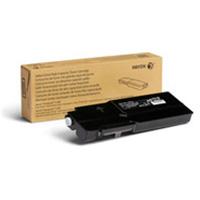 TONER XEROX NEGRO, 106R03532, EXTRA ALTA CAPACIDAD, 10,500 PAGINAS, PARA VERSALINK C400