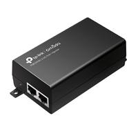 INYECTOR POE | TP.LINK | POE260S | INYECTOR POE+ | 2.5 G
