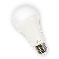 FOCO INTELIGENTE LED WIFI RGBW IOT 11 WATTS – 1055 LUMENES PERFECT CHOICE