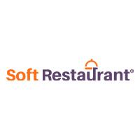 SOFT RESTAURANT SERVICIO DE INSTALACIÓN EN LINEA DE KIOSKO