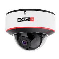 CAMARA IP / PROVISION ISR / DAI-340IPEN-28-V4 / TIPO DOMO / 4 MP / IP67 / LENTE 2.8MM /IR DE 20M / SERIE E-SIGHT / AUDIO IN / IK10 / CHECKPOINT