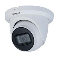 CAMARA ANALOGA/ DAHUA/ HAC-HDW1231TMQ-A/ DOMO 2MP SUPER ADAPT/ 2.8MM/ 107 GRADOS DE APERTURA/ MICROFONO INTEGRADO/ IR DE 60 MTS/ WDR REAL DE 130 DB/ IP67/ METALICA/ CVI/CVBS/AHD/TVI