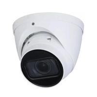 CAMARA ANALOGA/ DAHUA/ HAC-HDW1200TQ-A/ DOMO DE 2 MP/ 1080P/ LENTE DE 2.8MM/ 102 GRADOS DE APERTURA/ SUPER ADAPT/ IR DE 40 METROS/ MICROFONO INTEGRADO/ INSTALACION RAPIDA/ IP67/ METALPOLICARBONATO/