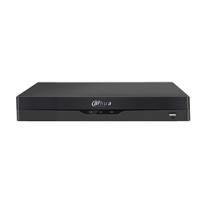 NVR/ DAHUA/ NVR2216-16P-I2/ 8 MP /16 CANALES IP/ WIZSENSE/ 4K CON IA/ 16 PUERTOS POE/2 BAHIAS DE DISCOS DUROS /1 CH DE RECONOCIMIENTO FACIAL Y FD/ 10 BASES DE DATOS DE ROSTROS/ H.265/ SMD PLUS/ IA