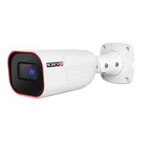 CAMARA IP / PROVISION ISR / I6-340LPRN-MVF2 / TIPO BALA / 4 MP / LENTE 2.8MM /IR DE 60M / S-SIGHT / VARIFOCAL MOTORIZADO / ALARMA/AUDIO IN/OUT