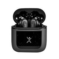 AUDIFONOS TWS ANCENC CON PANTALLA TACTIL LED – SONOR PERFECT CHOICE