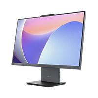ALL IN ONE LENOVO THINKCENTRE 50A NEO INTEL CORE I7-13620H 16 GB 512 SSD 27 FHD TOUCH WIN 11 PRO 1 AÑO GARANTIA EN SITIO 12SB001WLS