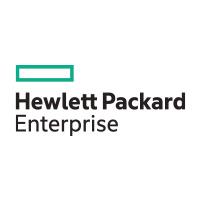HPE SERVICIO TÉCNICO POSGARANTÍA DE 2 AÑOS TECH CARE ESSENTIAL DL360 GEN10