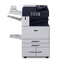 MULTIFUNCIONAL XEROX ALTALINK B8245F, 45PPM, LASER MONOCROMATICO, DADF, RFID, NFC, PANTALLA TACTIL, USB, ETHERNET RED, BLUETOOTH, WIFI, TABLOIDE/A3 -REQUIERE INSTALACION POR AGENCIA DE SERVICIO-