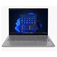 THINKPAD P14S G4INTEL CORE I7-1360P E-CORES UP TO 3.70GHZ18MB 14 1920X1200 NON-TOUCHWINDOWS 11 PRO 6416.0GB1X512GB SSD M.2 2280 PCIE GEN4 PERFORMANCE TLC OPALNVIDIA RTX A500 4GBBT 5.1