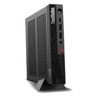 THINKSTATION P3 TINYINTEL CORE I7-14700 VPRO E-CORES UP TO 4.20GHZ33MBWINDOWS 11 PRO 6416.0GB1X512GB SSD M.2 2280 PCIE GEN4 PERFORMANCE TLC OPALNVIDIA T400 4GBBT 5.1 OR ABOVE,WIFI6 AX201 2X2