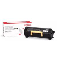 TONER XEROX NEGRO 006R04729, ALTA CAPACIDAD, 14,000 PAGINAS, PARA B410/B415