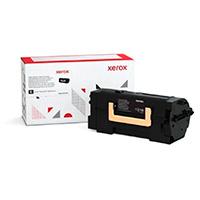 TONER XEROX NEGRO 006R04673, EXTRA ALTA CAPACIDAD, 42,000 PAGINAS, PARA VERSALINK B625