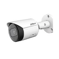 CAMARA IP/ DAHUA/ IPC-HFW2441S-S / BULLET DE 4 MP/ WIZSENSE/ LENTE DE 2.8MM/ 95 GRADOS DE APERTURA/ IR DE 30 MTS/ SMD PLUS/ MICROFONO INTEGRADO/ WDR REAL DE 120 DB/ RANURA MICROSD/ IP67/ POE