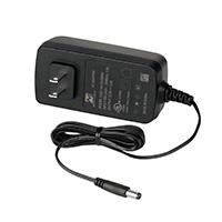 DAHUA S042-1A120300HU - FUENTE DE PODER DE 12 VCC 3 AMPERES/ VOLTAJE DE ENTRADA DE 90 A 264 VAC/ CON PROTECCION CONTRA DESCARGAS/ CERTIFICACION UL