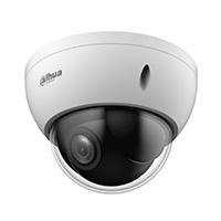 CAMARA PTZ/ DAHUA/ DH-SD49225DB-HC/ HDCVI PTZ DE 2 MP/ 25X DE ZOOM OPTICO/ STARLIGHT/ WDR REAL DE 120 DB/ IR DE 100 MTS/ IP66/ E DE ALARMA/ 1 CANAL DE AUDIO