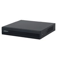 DVR/ DAHUA/ XVR1B08-I-SSD/ DVR DE 8 CANALES 1080P LITE/ CON DISCO SSD DE 512GB ESPECIAL PARA VIDEOVIGILANCIA/ S-XVR SERIES/ WIZSENSE/ H.265/ 4 CANALES CON SMD PLUS/ BUSQUEDA INTELIGENTE HUMANOS Y V