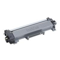 TONER BROTHER TN17 DE SUPER ALTO RENDIMIENTO DE 5,000 PAGS