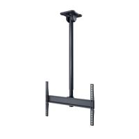 SOPORTE TECHO PEELESS PCM150 PARA MONITORES DE 32 A 90 CON UN PESO NO MAYOR A 68 KG