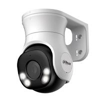 CAMARA ANALOGA/ DAHUA/ HAC-PT1239A-A-LED/ PT DE 2 MP HDCVI/ FULL COLOR/ LENTE DE 2.8 MM/ 106 GRADOS DE APERTURA/ MICROFONO INTEGRADO/ 40 MTS DE ILUMINACION LED/ SUPER ADAPT/ WDR REAL DE 130 DB IP66