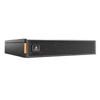 BATERIA EXTERNA VERTIV LIEBERT GXT5 EBC144VRT2U 144V PARA UPS