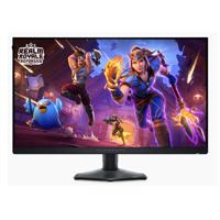 MONITOR DELL GAMING ALIENWARE AW2724HF 27 PULGADAS FHD AMD FREESYNC 210-BHYM