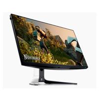 MONITOR DELL GAMING ALIENWARE 27 PULGADAS QHD AW2723DF AMD FREESYNC