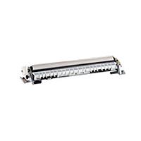 RODILLO DE TRANSFERENCIA XEROX 115R00116, RENDIMIENTO DE 200,000 PAGINAS, PARA VERSALINK B7025/7030/7035