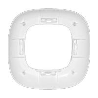 KIT DE MONTAJE R9B36A HPE NETWORKING INSTANT ON AP25 R6P90A DE MONTAJE