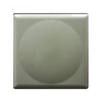 ANTENA HPE JW024A HPE ARUBA NETWORKING OUTDOOR MIMO ANTENNA KIT ANT-2X2-2314