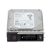 DISCO DURO DELL (400-BRCT) / 2 TB 7.2K RPM SATA/ 6GBPS/ 3.5 PULGADAS/ CABLEADO COMPATIBLE CON LOS MODELO T160