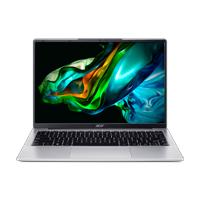 LAPTOP ACER ASPIRE LITE 14 AL14-32P-39TB , CORE 3 N355, 8GB RAM, 512 SSD, 14 PULGADAS WUXGA, WINDOWS 11 HOME , AZUL, 1 AÑO GARANTIA Y SEGURO CONTRA ROBO