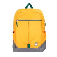 MOCHILA BACKPACK TECH ZONE RAINBOW TZLBP26-G PARA LAPTOP DE 16