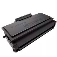 TONER PANTUM TL5120X NEGRO, RENDIMIENTO 15000 PAGINAS, PARA EQUIPO BP5100DW, BM5100ADW Y BM5100FDW