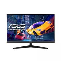 MONITOR ASUS VY279HGR /27 /1920X1080 /TR 1MS /120HZ /HDMI /VGA /VESA /EYE CARE+ /ADAPTIVE SYNC